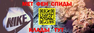 дурь Гай